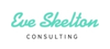 Eve Skelton Consulting Eve Skelton Consulting