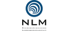 Niedersächsische Landesmedienanstalt (NLM) Niedersächsische Landesmedienanstalt (NLM)