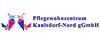Pflegewohnzentrum Kaulsdorf-Nord gGmbH Pflegewohnzentrum Kaulsdorf-Nord gGmbH