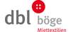 Böge Textil-Service GmbH & Co. KG` Böge Textil-Service GmbH & Co. KG`