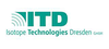 Isotope Technologies Dresden GmbH Isotope Technologies Dresden GmbH