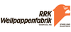 RRK Wellpappenfabrik GmbH & Co. KG RRK Wellpappenfabrik GmbH & Co. KG