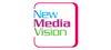 New Media Vision Digital Marketing GmbH New Media Vision Digital Marketing GmbH