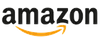 Amazon Logistik Frankenthal GmbH Amazon Logistik Frankenthal GmbH