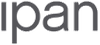 ipan gmbh ipan gmbh