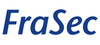 FraSec Fraport Security Services GmbH FraSec Fraport Security Services GmbH