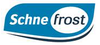 Schne-frost Produktion GmbH & Co. KG Schne-frost Produktion GmbH & Co. KG