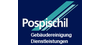 Gebäudereinigung Pospischil GmbH & Co. KG Gebäudereinigung Pospischil GmbH & Co. KG