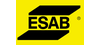 ESAB Welding & Cutting GmbH ESAB Welding & Cutting GmbH