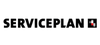Serviceplan Solutions Technical Services GmbH & Co. KG Serviceplan Solutions Technical Services GmbH & Co. KG