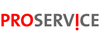 PROSERVICE Dienstleistungsgesellschaft mbH PROSERVICE Dienstleistungsgesellschaft mbH