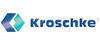 Kroschke sign-international GmbH Kroschke sign-international GmbH