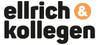 Ellrich & Kollegen Beratungs GmbH Ellrich & Kollegen Beratungs GmbH
