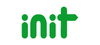 INIT Group INIT Group