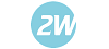 2W Technische Informations GmbH & Co. KG 2W Technische Informations GmbH & Co. KG