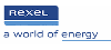 Rexel Germany GmbH & Co. KG Rexel Germany GmbH & Co. KG