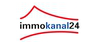 immokanal24 immokanal24