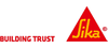 Sika Automotive Hamburg GmbH Sika Automotive Hamburg GmbH