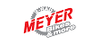 2-Rad Meyer Bikes & More 2-Rad Meyer Bikes & More