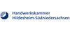 Handwerkskammer Hildesheim-Südniedersachsen Handwerkskammer Hildesheim-Südniedersachsen
