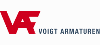 VOIGT ARMATURENFABRIK & HANDELSGESELLSCHAFT MBH VOIGT ARMATURENFABRIK & HANDELSGESELLSCHAFT MBH