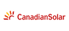 Canadian Solar EMEA GmbH Canadian Solar EMEA GmbH