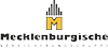Mecklenburgische VERSICHERUNGSGRUPPE Mecklenburgische VERSICHERUNGSGRUPPE