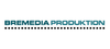 Bremedia Produktion GmbH Bremedia Produktion GmbH