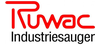 RUWAC Industriesauger GmbH RUWAC Industriesauger GmbH