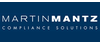 Martin Mantz GmbH Martin Mantz GmbH