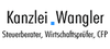 Kanzlei Wangler GmbH & Co. KG Kanzlei Wangler GmbH & Co. KG