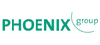 PHOENIX Pharmahandel GmbH & Co KG PHOENIX Pharmahandel GmbH & Co KG