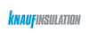 Knauf Insulation GmbH Knauf Insulation GmbH