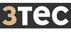 3tec automation GmbH & Co. KG 3tec automation GmbH & Co. KG