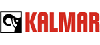 Kalmar Germany GmbH Kalmar Germany GmbH