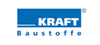 KRAFT Baustoffe GmbH KRAFT Baustoffe GmbH