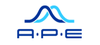 APE Angewandte Physik und Elektronik GmbH APE Angewandte Physik und Elektronik GmbH