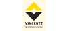 Vincentz Network GmbH & Co. KG Vincentz Network GmbH & Co. KG