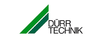 Dürr Technik GmbH & Co. KG Dürr Technik GmbH & Co. KG