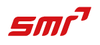 SMR Automotive Mirrors Stuttgart GmbH SMR Automotive Mirrors Stuttgart GmbH
