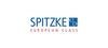 SPITZKE SE SPITZKE SE