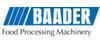 Nordischer Maschinenbau Baader GmbH Nordischer Maschinenbau Baader GmbH