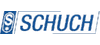 Adolf Schuch GmbH Adolf Schuch GmbH
