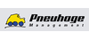 Pneuhage Management GmbH & Co. KG Pneuhage Management GmbH & Co. KG