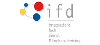 ifd München-Freising gemeinnützige GmbH ifd München-Freising gemeinnützige GmbH