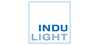 INDU LIGHT Produktion & Vertrieb GmbH INDU LIGHT Produktion & Vertrieb GmbH