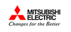 Mitsubishi Electric Europe B.V. Mitsubishi Electric Europe B.V.
