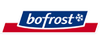 bofrost Bottrop bofrost Bottrop