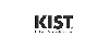 KIST Büro- und Objekteinrichtung GmbH KIST Büro- und Objekteinrichtung GmbH