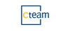 Cteam Consulting & Anlagenbau GmbH Cteam Consulting & Anlagenbau GmbH
